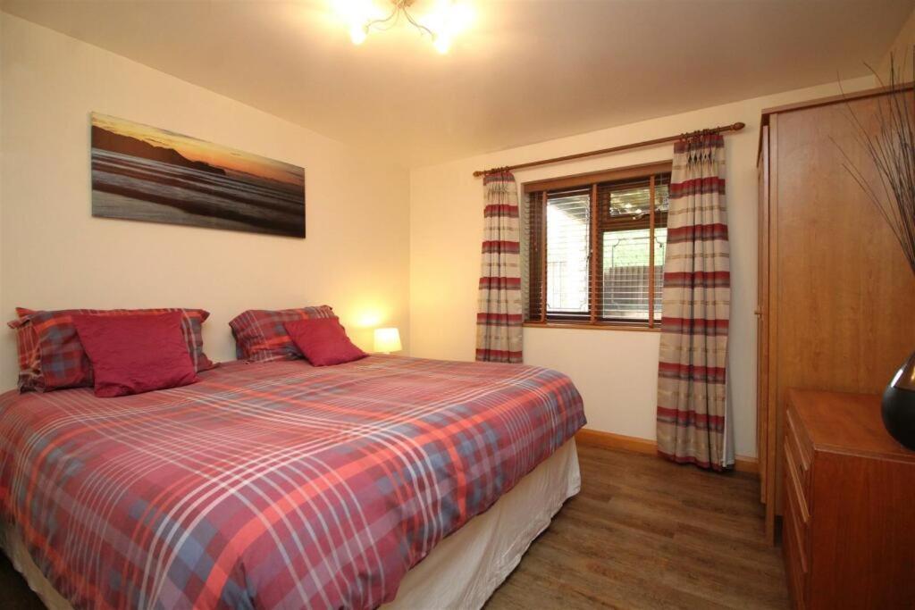 Boardman'S Lodge Peterborough Dış mekan fotoğraf