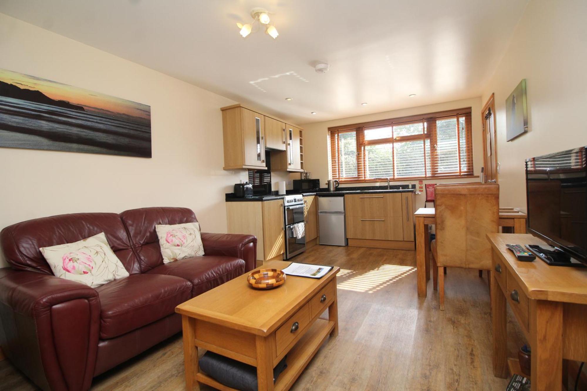 Boardman'S Lodge Peterborough Dış mekan fotoğraf